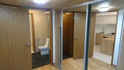 Spottiswoode Suites (D2), Apartment #173782332